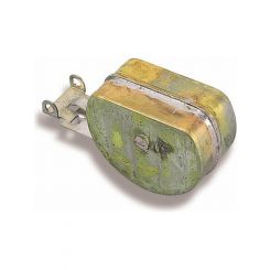 Holley Carburettor Float Kits