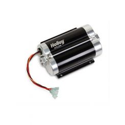 Holley Dominator Billet Fuel Pumps