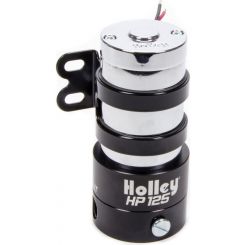 Holley HP Series Fuel Pumps