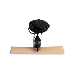 Holley In-Tank Retrofit Fuel Pump Modules