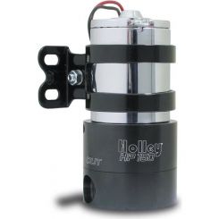Holley HP Series Fuel Pumps