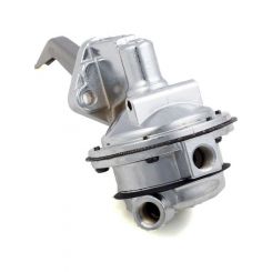Holley Mechanical Fuel Pumps