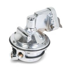 Holley Mechanical Fuel Pumps