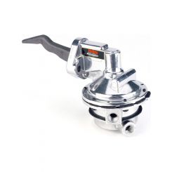 Holley Mechanical Fuel Pumps