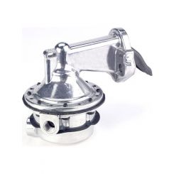 Holley Mechanical Fuel Pumps