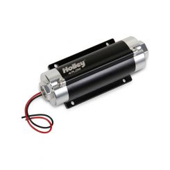 Holley HP Billet Fuel Pumps
