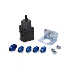 Holley Fuel Pressure Regulators