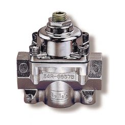 Holley Fuel Pressure Regulators