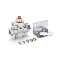 Holley Fuel Pressure Regulators