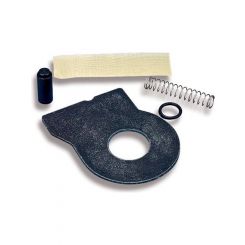 Holley Electric Fuel Pump Check Valve Kits