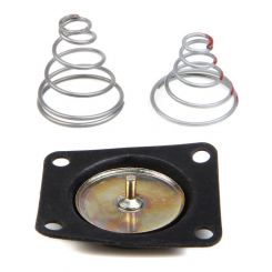 Holley Fuel Pressure Regulator Diaphragm Kits