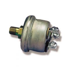 Holley Safety Fuel Pressure Switch 1/8" NPT