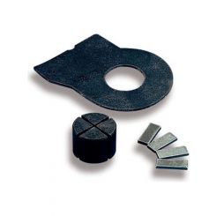 Holley Electric Fuel Pump Rotor and Vane Kits