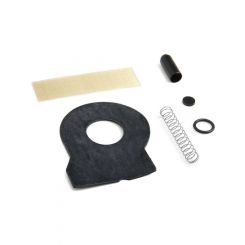 Holley Electric Fuel Pump Check Valve Kits