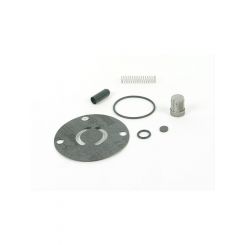 Holley Electric Fuel Pump Check Valve Kits