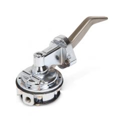 Holley Mechanical Fuel Pumps