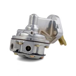 Holley Mechanical Fuel Pumps