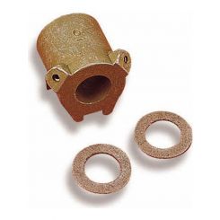Holley Accelerator Pump Discharge Nozzles