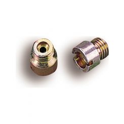 Holley Standard Main Jet 1/4-32"