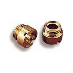 Holley Alcohol Jet 5/16-32"