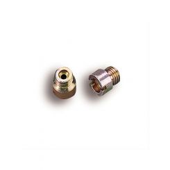 Holley Standard Main Jet 1/4-32"