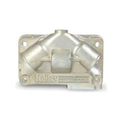 Holley Fuel Bowl, Primary, Centre Hung, Dichromate,2300/4150/4160