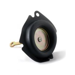 Holley Vacuum Secondary Diaphragm, Rubber, Carburettor