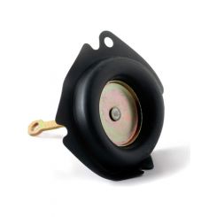 Holley Vacuum Secondary Diaphragm, Rubber, Carburettor