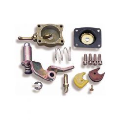 Holley Conversion Pump 30cc to 50cc Accelerator Pump 2300/4150 (43789)