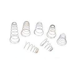 Holley Vacuum Secondary Springs Road Speed Mighty Demon/4160 Qty 7