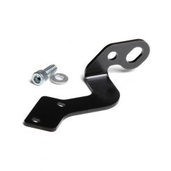 Holley Microswitch Bracket For Nitrous Oxide Activation Switch Carb HP