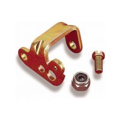 Holley Transmission Kickdown Throttle Linkage 4165 4175 Carburettor