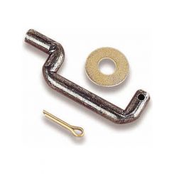 Holley Carburettor Secondary Connecting Rods 4150,4010 Double Pump