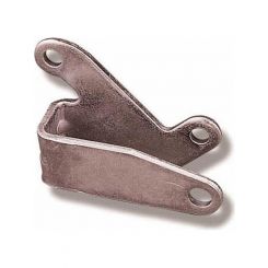 Holley Throttle Lever Extension, 4150/4150HP/4160, Mopar (43666)