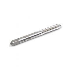 Holley Main Jet Tap, Gasoline Jets, 1/4"-32 RH, Thread