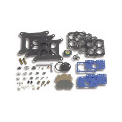 Holley Carburettor Rebuild/Renew Kit,4160 Models, Kit