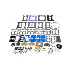 Holley Carburettor Rebuild Kit 2300 2305 4150 4160 4180 Models Kit