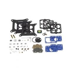 Holley Carburettor Rebuild Kit 2300 4150 4160 4165 4175 Models Kit