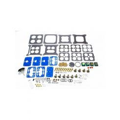 Holley Carburettor Rebuild/Renew Kit,4150, 4160, 4500 Models, Kit
