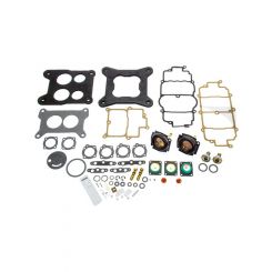 Holley Carburettor Rebuild/Renew Kit,2010, 4010, 4011 Models, Kit