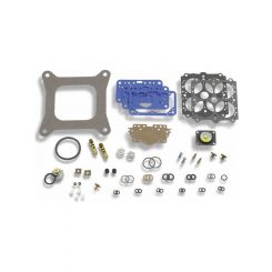 Holley Carburettor Rebuild/Fast Kit,4160 Models, Kit