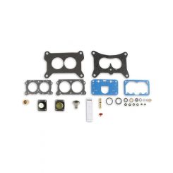 Holley Fast Carburettor Rebuild Fast Kit 2 Barrel Model 2300