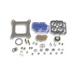Holley Carburettor Rebuild/Fast Kit,4150 Models, Kit