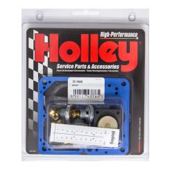 Holley Carburettor Rebuild/Fast Kit,4150 HP Models, Kit