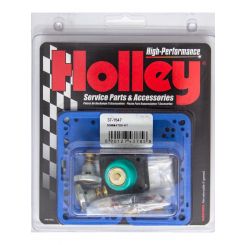 Holley Carburettor Rebuild/Fast Kit,4500 Models, Kit