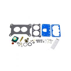 Holley Carburettor Rebuild/Renew Kit,2300 Models, Kit