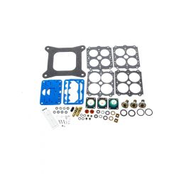 Holley Carburettor Rebuild/Renew Kit,4150, Models, Kit