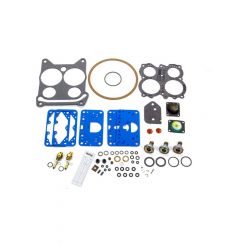 Holley Carburettor Rebuild/Renew Kit,4165 Models, Kit
