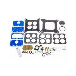 Holley Carburettor Rebuild/Renew Kit,4160 Models, Kit