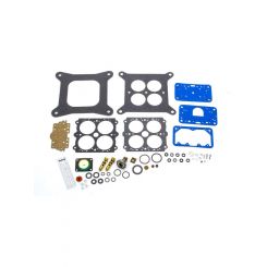 Holley Carburettor Rebuild/Renew Kit,4160 Models, Kit